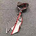 DO SCARF 230