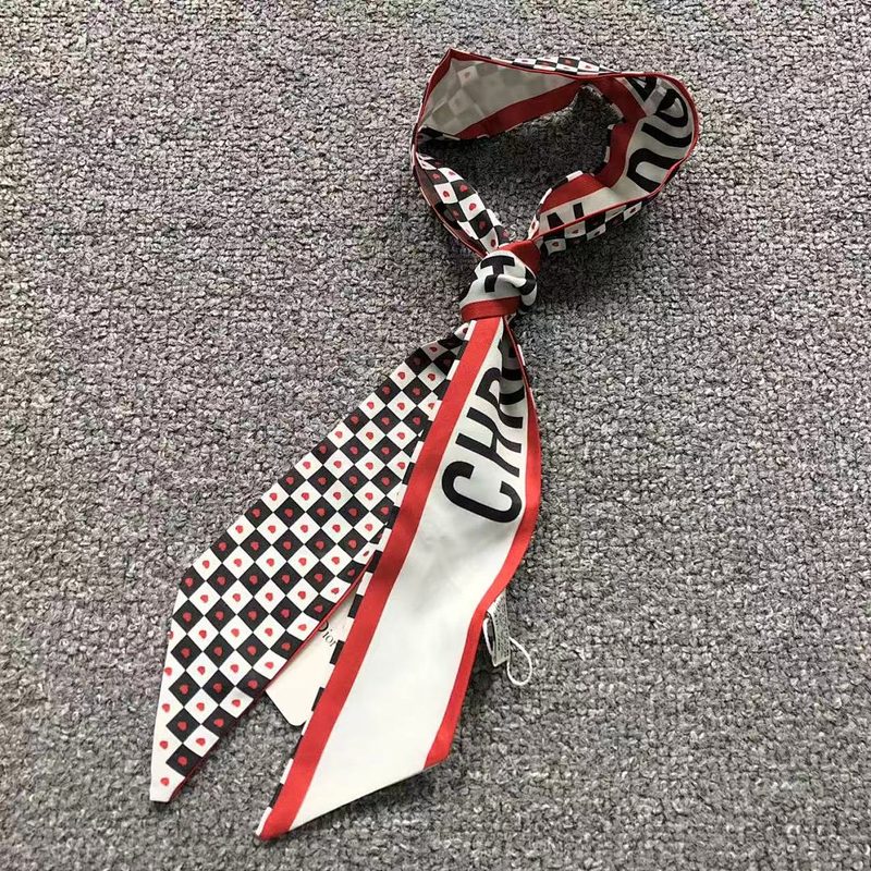 DO SCARF 230