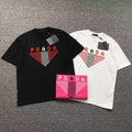 PAA T-SHIRT 230