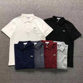 LACOSTE POLO 230