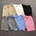 AMI SHORTS 230