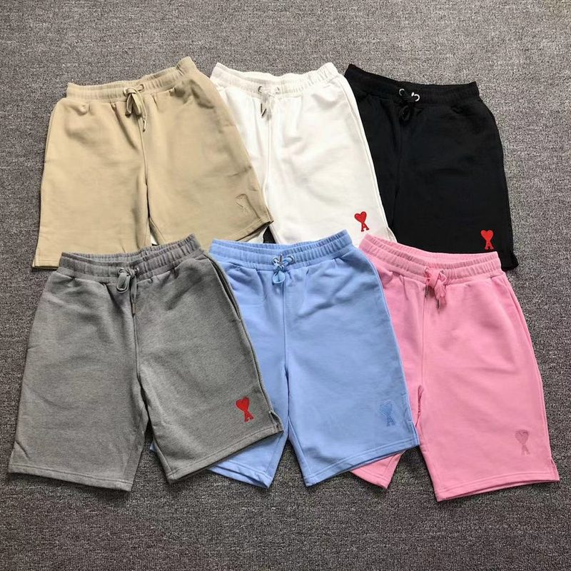 AMI SHORTS 230