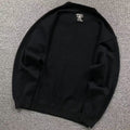 ACNE STUDIOS SWEATER 230