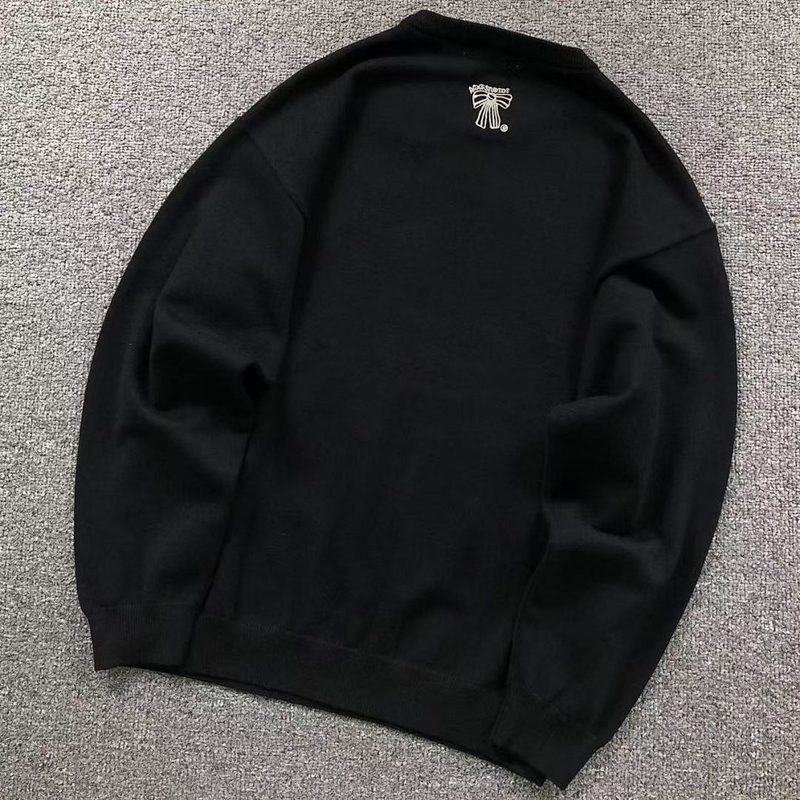 ACNE STUDIOS SWEATER 230