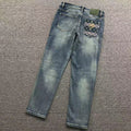 L TROUSERS 230
