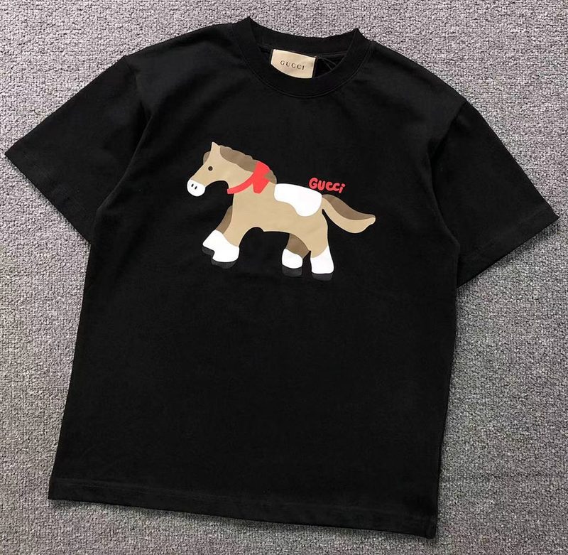 GCI T-SHIRT 230