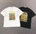 STUSSY T-SHIRT 230