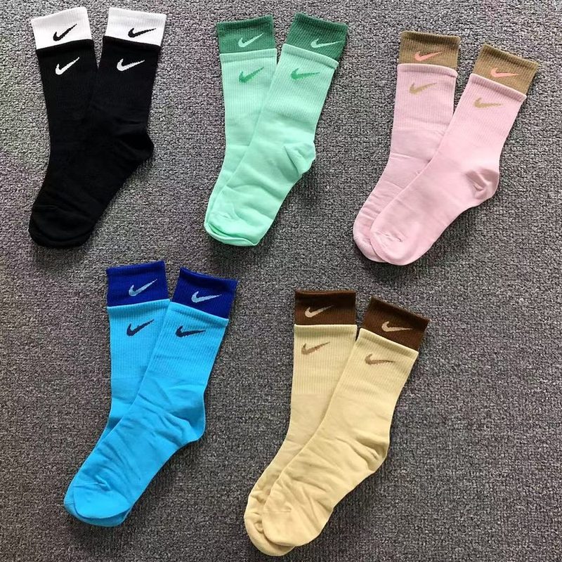 NIKE SOCKS 230