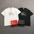 BRERY T-SHIRT 230
