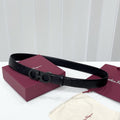 BELT #230