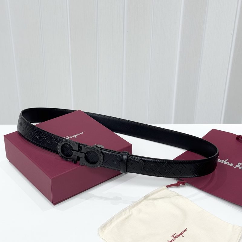 BELT #230