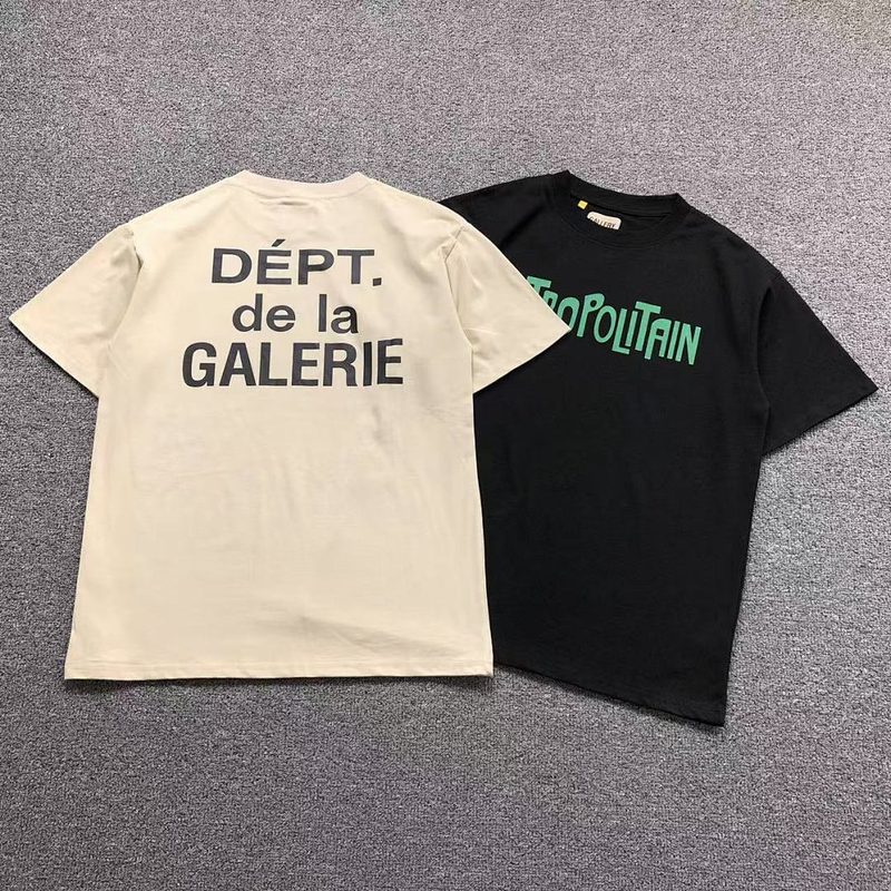GALLERY DEPT T-SHIRT 230