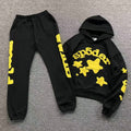 SP5DER HOODIE TROUSERS 230