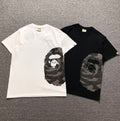 BAPE T-SHIRT 230