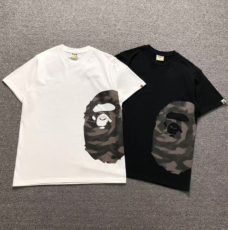 BAPE T-SHIRT 230