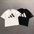 ADIDAS T-SHIRT 230