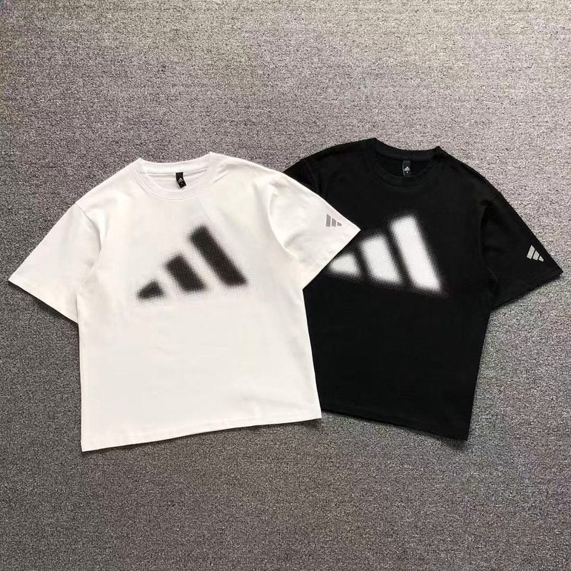 ADIDAS T-SHIRT 230