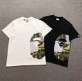 BAPE T-SHIRT 231