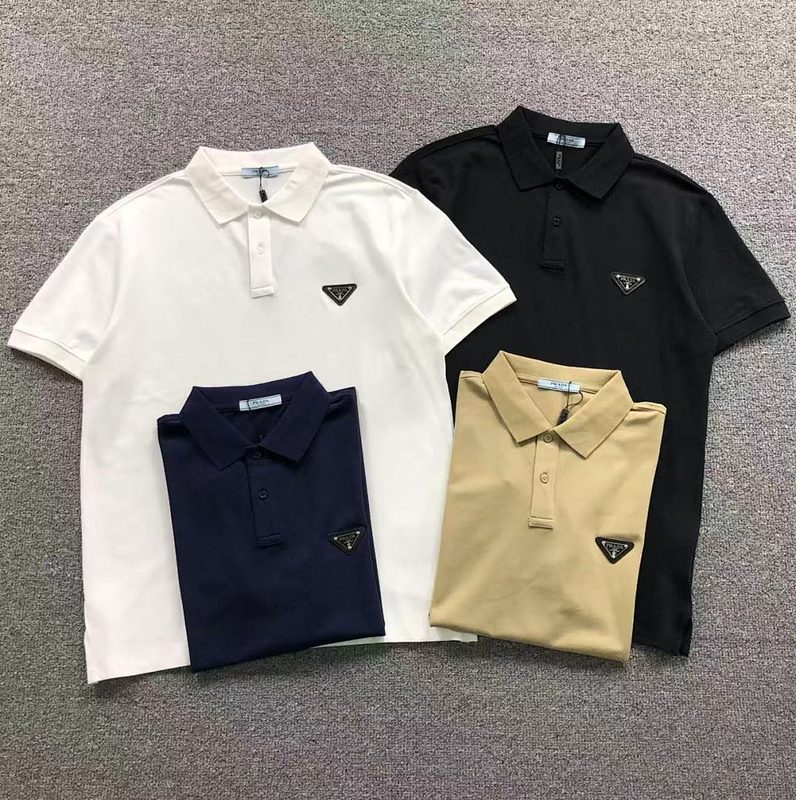 PAA POLO 231