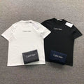CLN LIN T-SHIRT 231