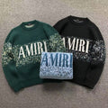 AMIRI SWEATER 231