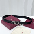 BELT #231