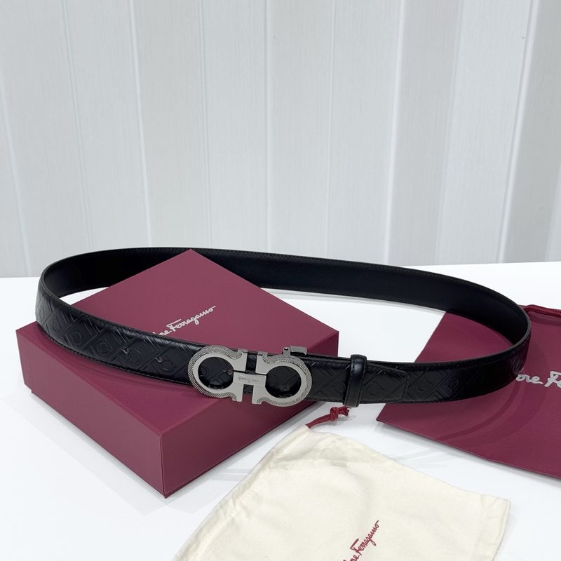 BELT #231