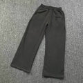 BROKEN PLANET TROUSERS 231