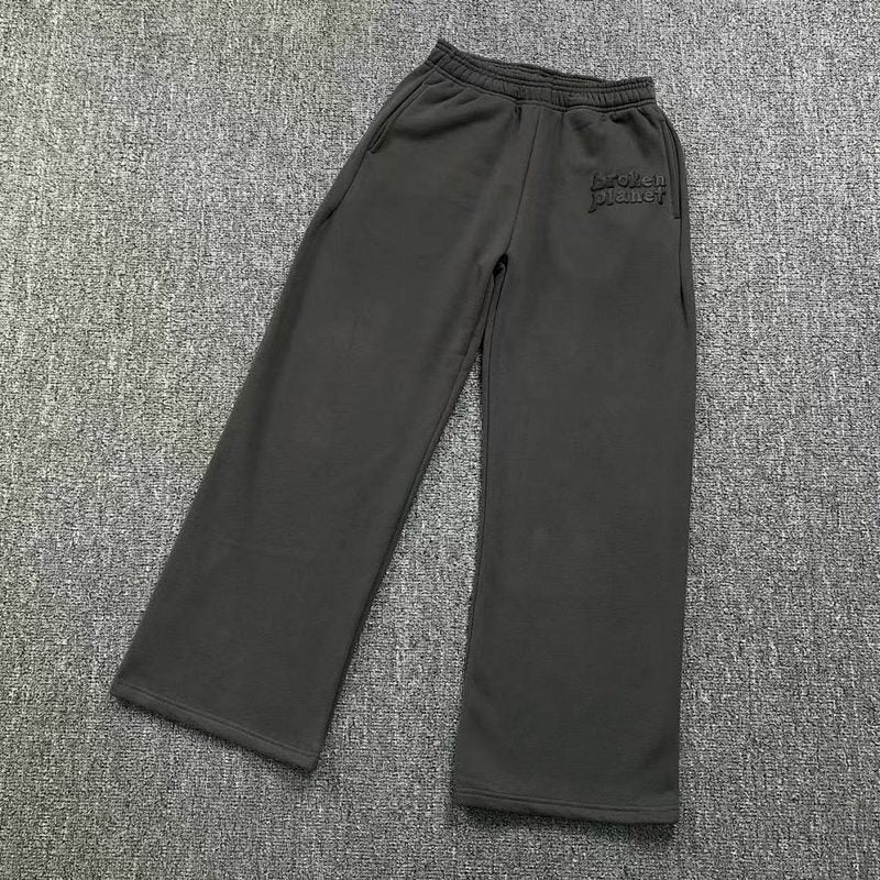 BROKEN PLANET TROUSERS 231