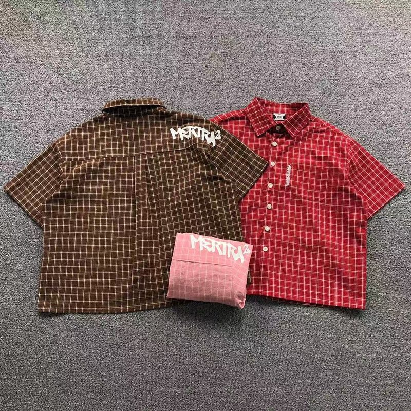 MRTA SHIRT 231