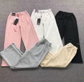 LULULEMON TROUSERS FEMAIE STYIE 231