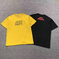 GALLERY DEPT T-SHIRT 231