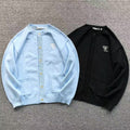 ACNE STUDIOS SWEATER 231