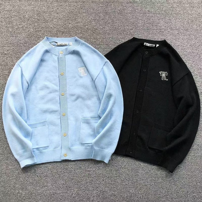ACNE STUDIOS SWEATER 231