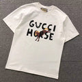 GCI T-SHIRT 231