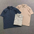 ERMENEGILDO ZEGNA POLO 231