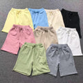 AMI SHORTS 231