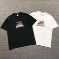 SRE T-SHIRT 231