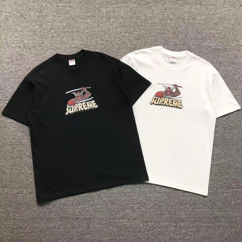 SRE T-SHIRT 231