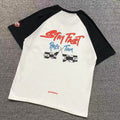 COME HETS T-SHIRT 231