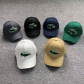LACOSTE HAT 231