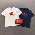 BRERY T-SHIRT 231