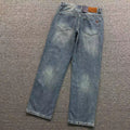 L TROUSERS 231