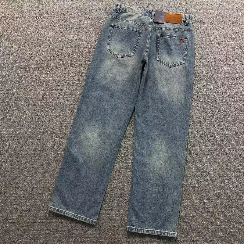 L TROUSERS 231