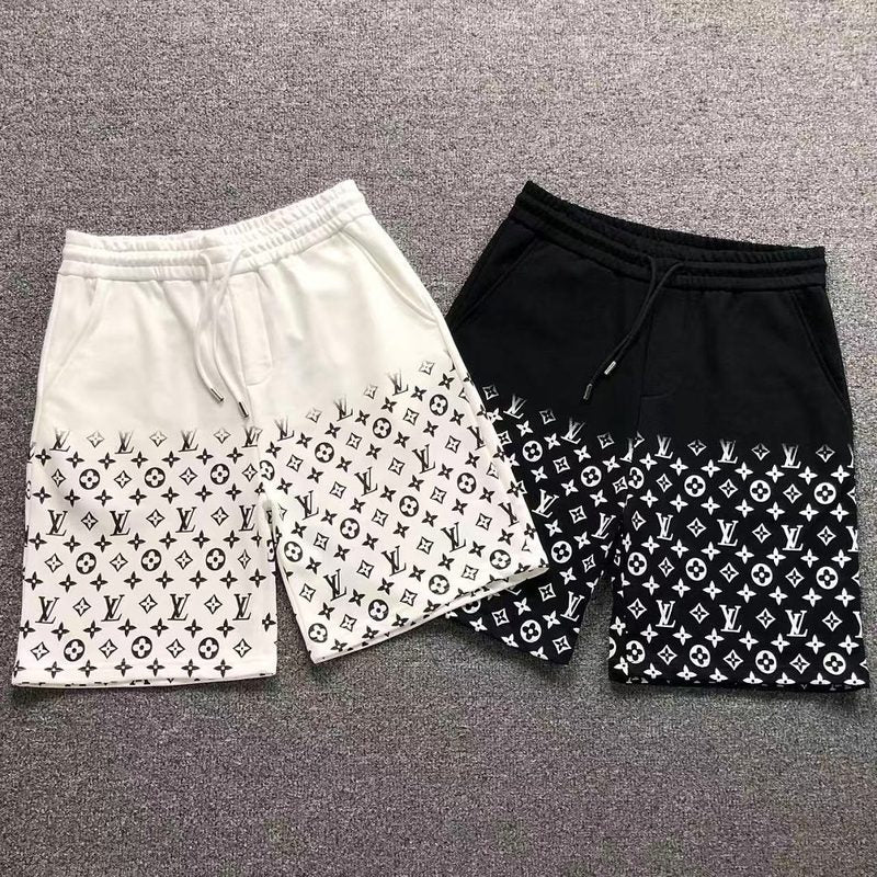 L SHORTS 232