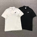 NIKE POLO 232