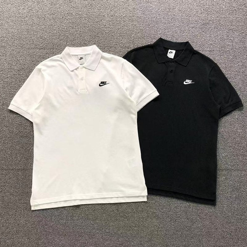 NIKE POLO 232