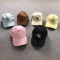 CLN LIN HAT 232