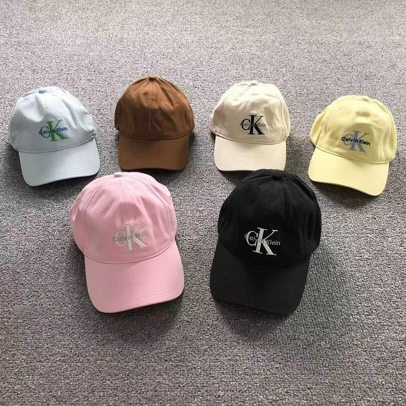 CLN LIN HAT 232