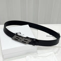 BELT #232